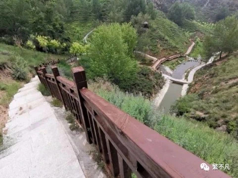 B92D5E87-30EA-42FC-9AD9-065264B344FD B92D5E87-30EA-42FC-9AD9-065264B344FD